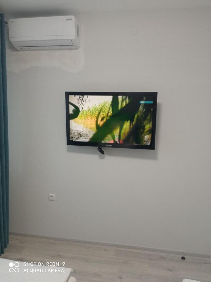 אוזהורוד Премиум В Центре מראה חיצוני תמונה